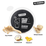 Deep Conditioner for Treated Hair - 100g